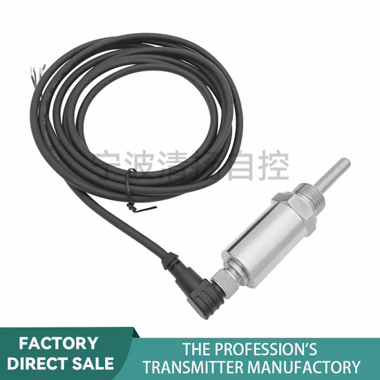 Máquinas de café cafeteira ntc termistor sensor temperatura caldeira aquecedor água ntc sensor temperatura 10k
