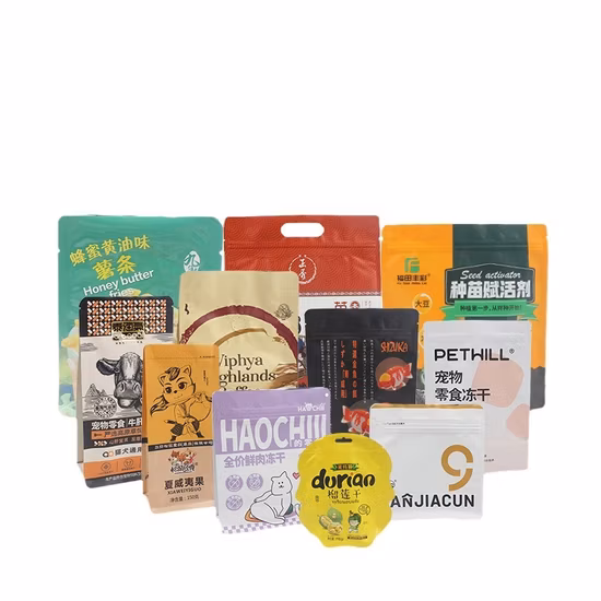Ohm 1% B3950 do pacote 10K do termistor Mf55 do encapsulamento de filme fino Ntc