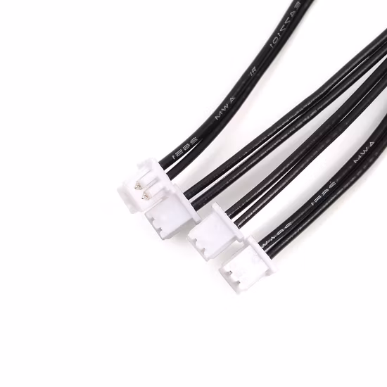 Termistor Ntc de filme fino Mf55