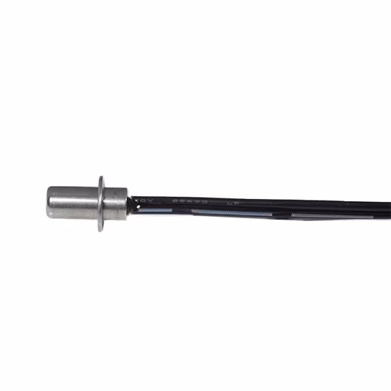 Sensor de temperatura do termistor 10K 3950 Ntc para aquecimento de água potável