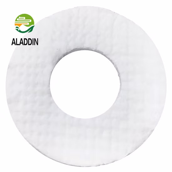 Chip de computador dissipador de calor de silicone térmico alta temperatura led junta de isolamento fogo chip de silicone condutor térmico